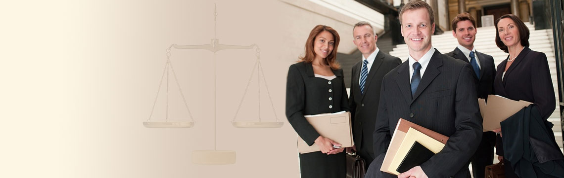Top Divorce Lawyers